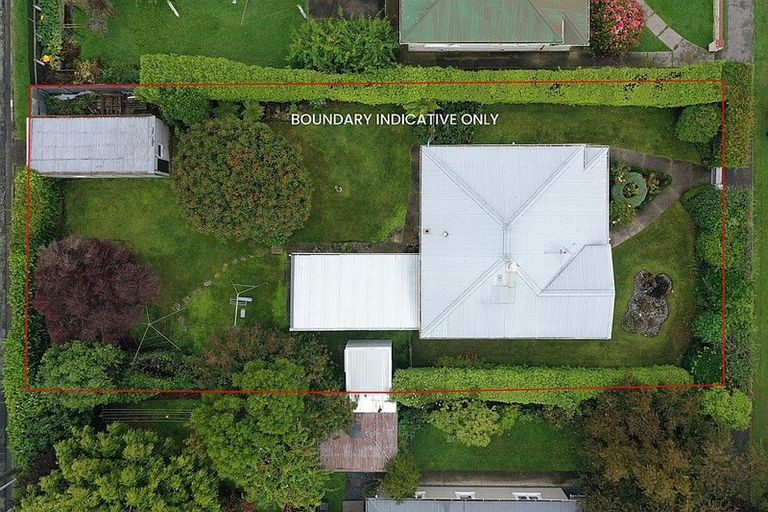 Photo of property in 15 Conway Street, Oamaru North, Oamaru, 9400