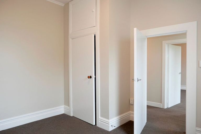 Photo of property in 9 Stanley Street, Berhampore, Wellington, 6023