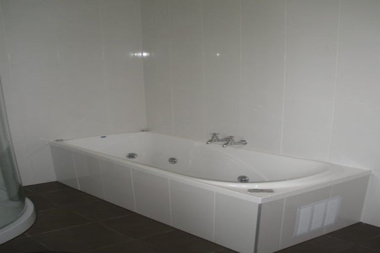 Photo of property in 1/81 Yule Street, Kilbirnie, Wellington, 6022