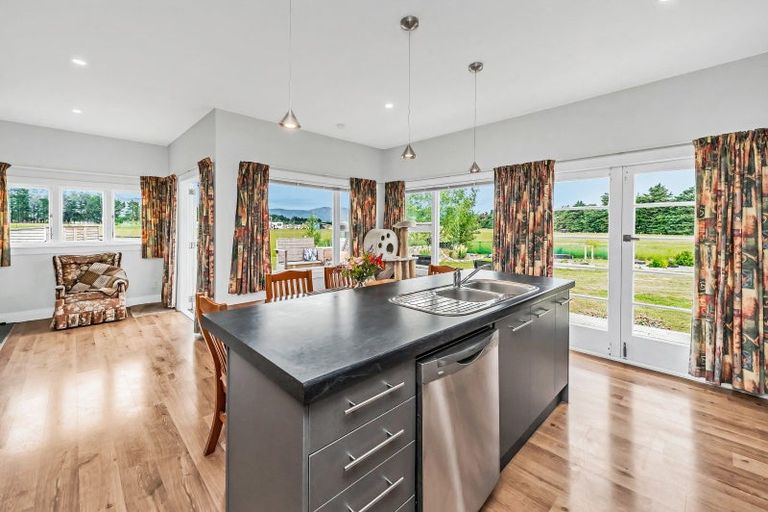 Photo of property in 106 Glews Road, Cust, Rangiora, 7471