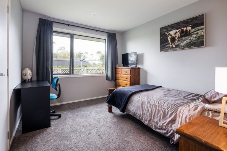 Photo of property in 8 Driver Road, Ngaruawahia, Hamilton, 3281