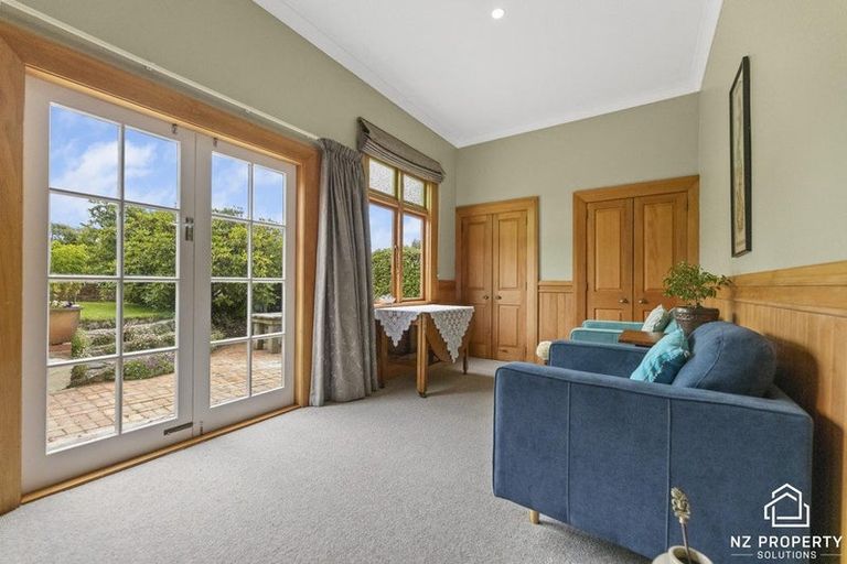 Photo of property in 6 Kamura Street, Tainui, Dunedin, 9013