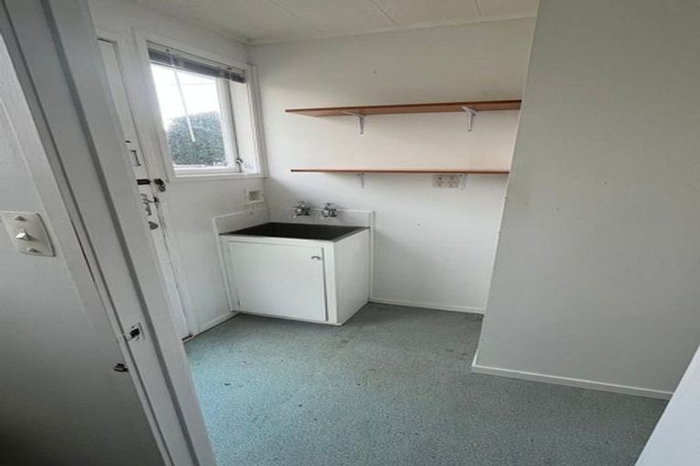 Photo of property in 495 Beach Road, Murrays Bay, Auckland, 0630