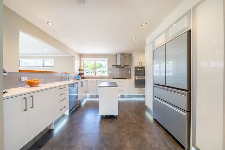 Photo of property in 11 Thackeray Street, Trentham, Upper Hutt, 5018