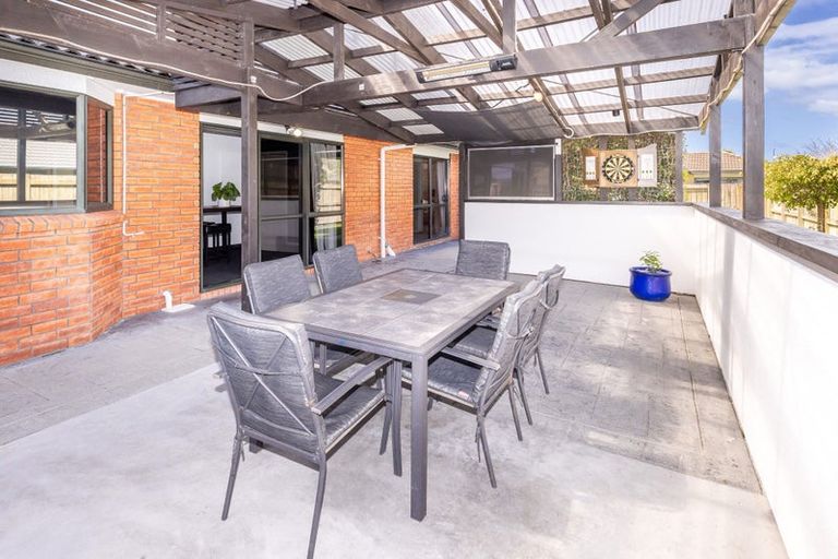 Photo of property in 11 Sovereign Place, Rototuna North, Hamilton, 3210