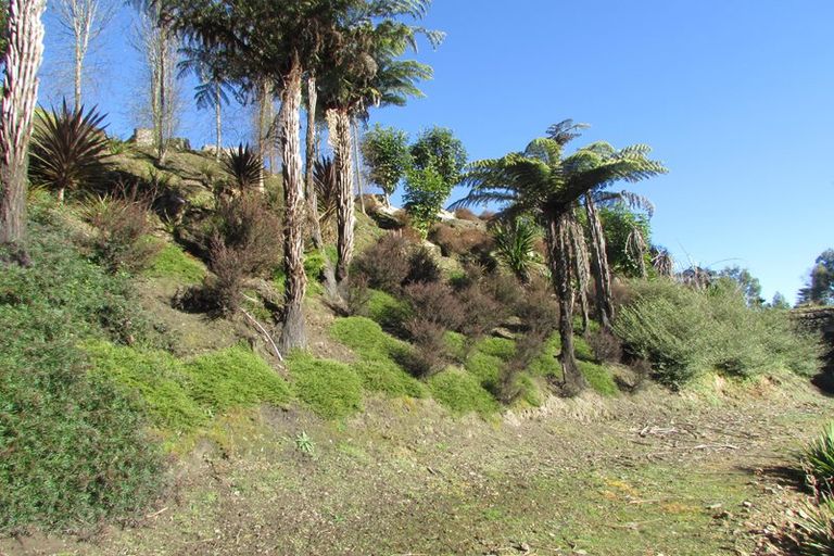 Photo of property in 17 Hart Road, Tamahere, Hamilton, 3283