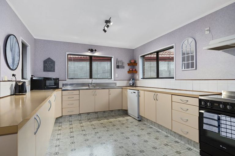 Photo of property in 46 George Street, Morrinsville, 3300