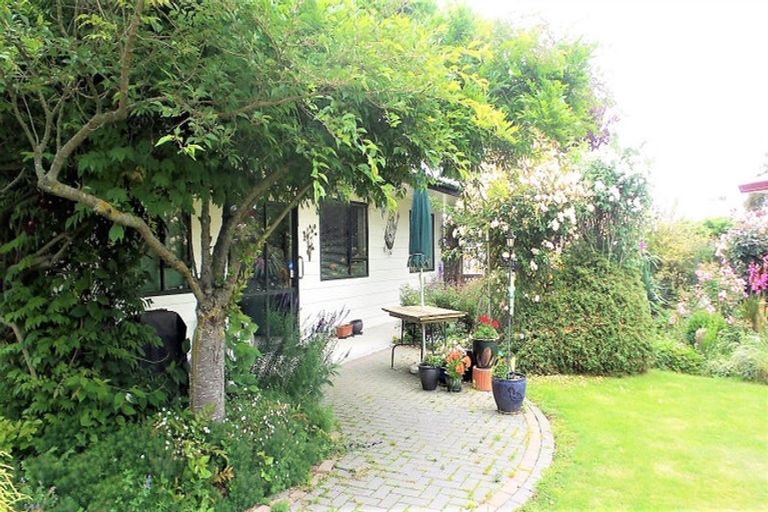 Photo of property in 29 Harris Place, Temuka, 7920