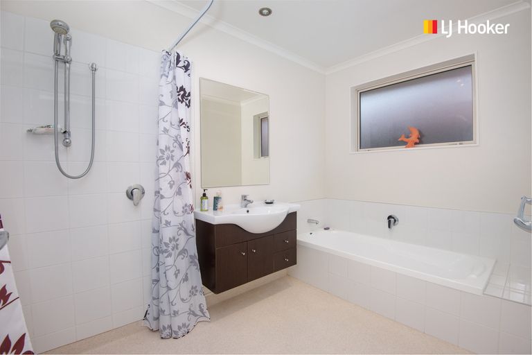 Photo of property in 3 Braemar Street, Mosgiel, 9024