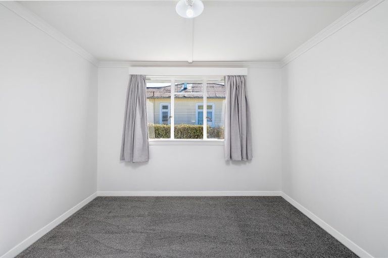 Photo of property in 44 Mill Road, Waimate, 7924