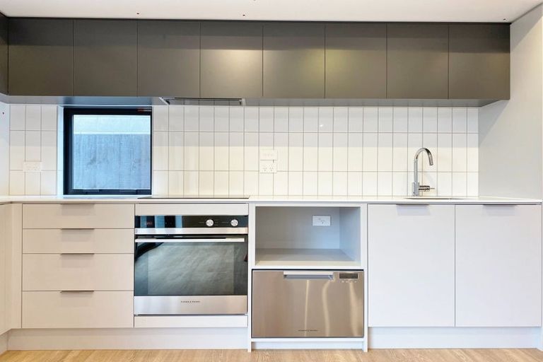 Photo of property in 5/369 Cashel Street, Linwood, Christchurch, 8011