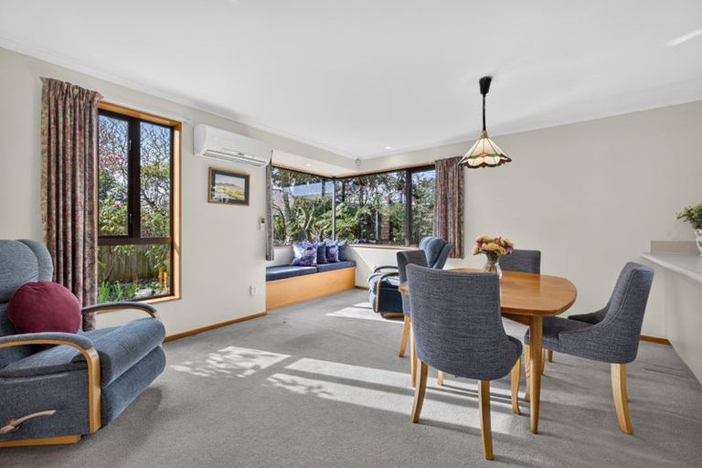 Photo of property in 14 Tuscany Place, Beckenham, Christchurch, 8023