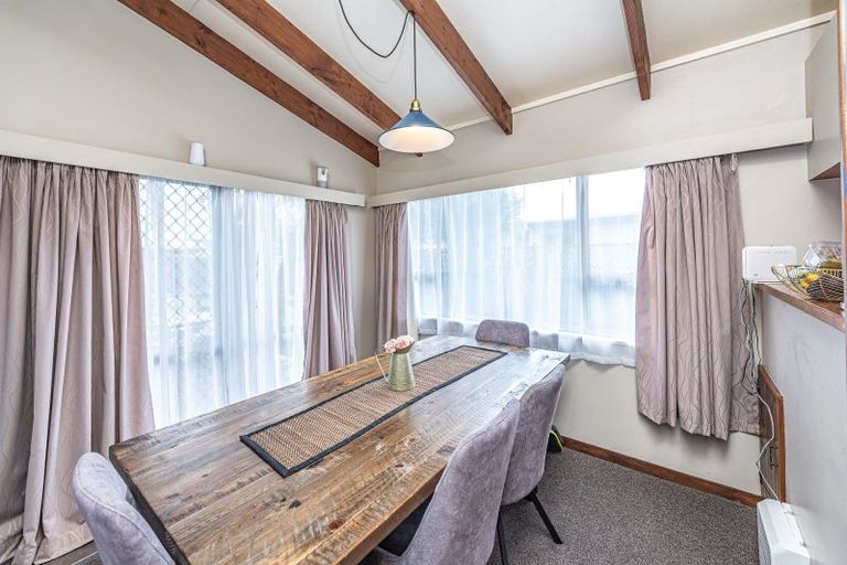 Photo of property in 4 Hereford Street, Springvale, Whanganui, 4501