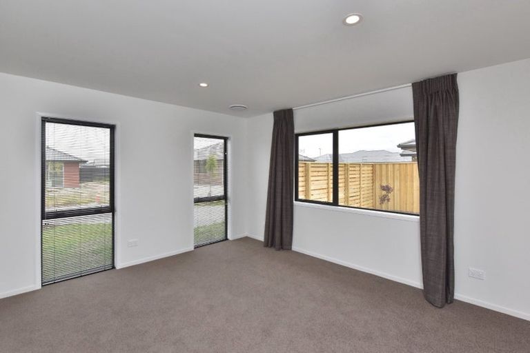 Photo of property in 28 Foxbridge Lane, Lincoln, 7608