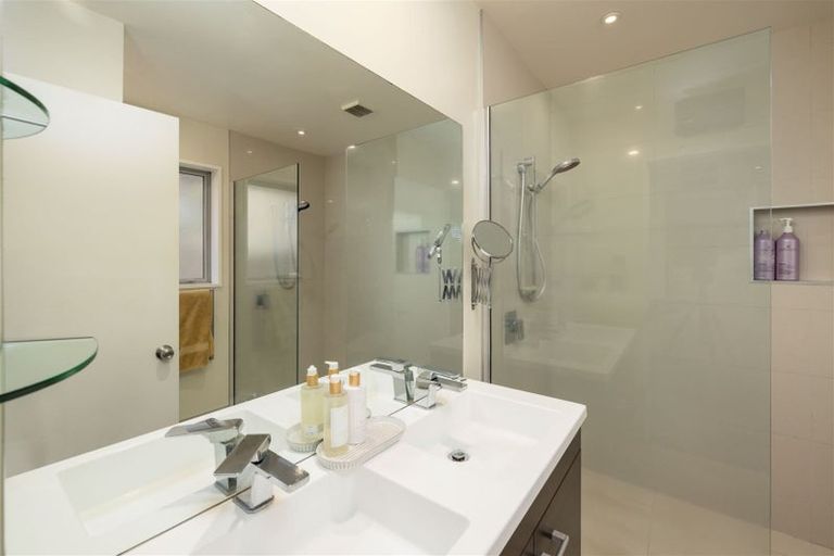 Photo of property in 26 John Campbell Crescent, Hillmorton, Christchurch, 8024