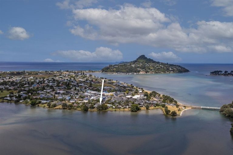 Photo of property in 10 Marquet Place, Tairua, 3508