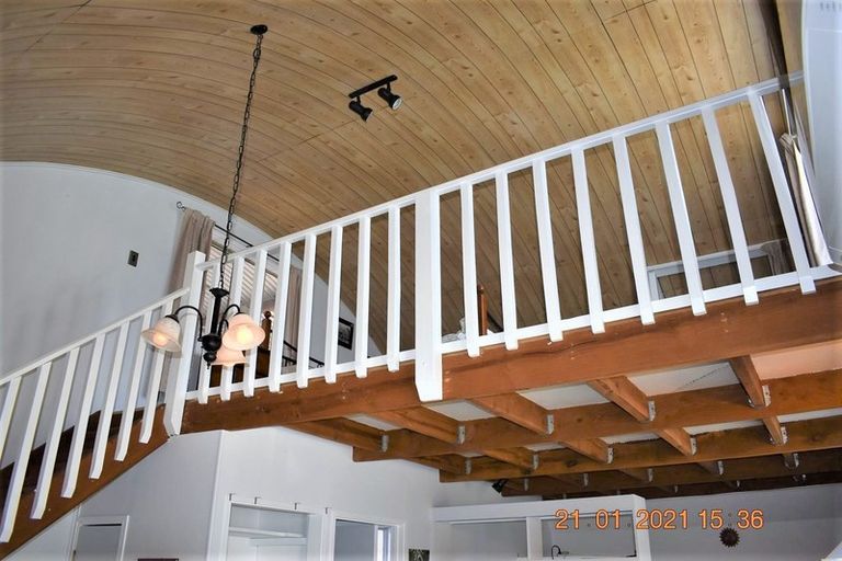 Photo of property in 34 Taane Road, Maungatautari, Cambridge, 3494