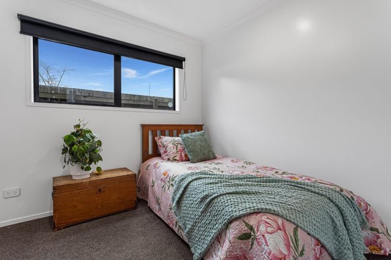 Photo of property in 21a Goulstone Road, Whakatane, 3120