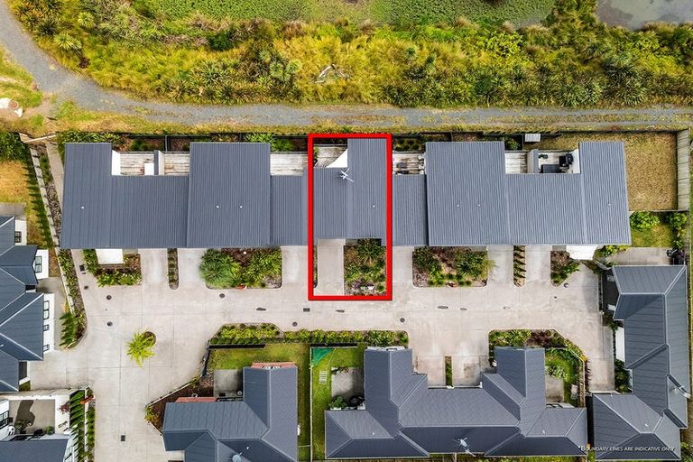 Photo of property in 9/37 North Ridge Drive, Rototuna North, Hamilton, 3210