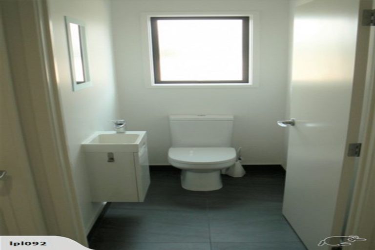 Photo of property in 120 Hillpark Drive, Pokeno, 2402