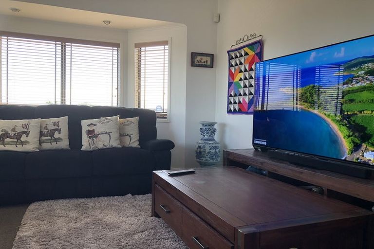 Photo of property in 144 Glengarry Road, Glen Eden, Auckland, 0602