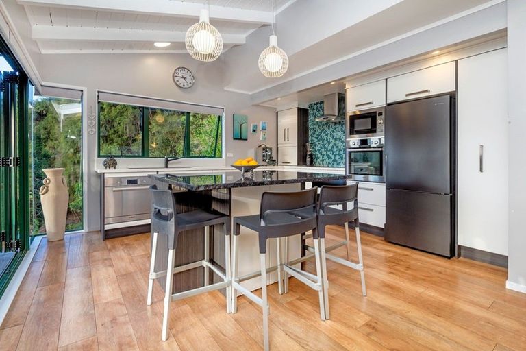 Photo of property in 75 Paparoa Road, Wainui, Whakatane, 3198