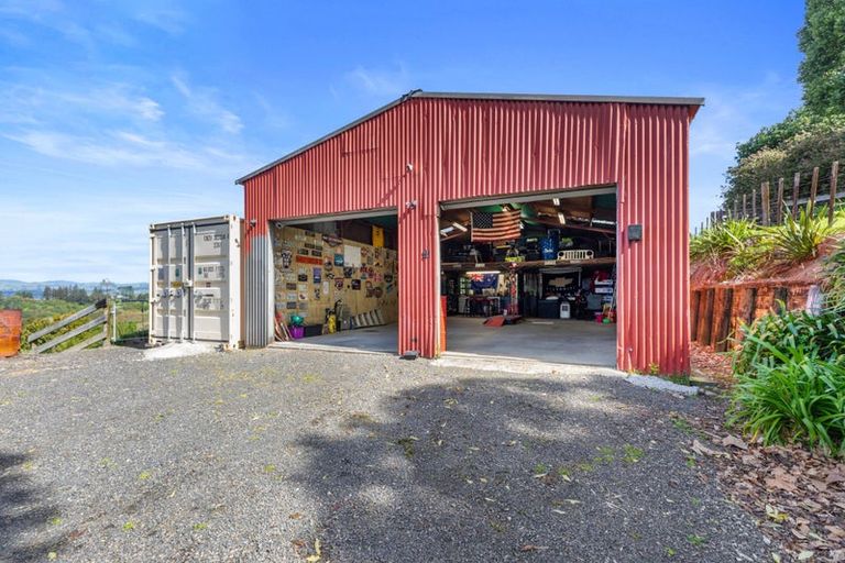 Photo of property in 2 Furn Park Lane, Tauriko, Tauranga, 3110