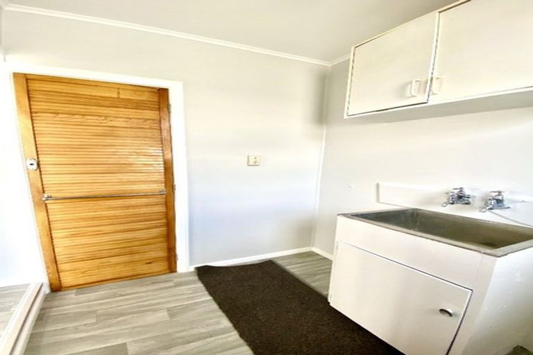 Photo of property in 7 Wilford Street, Wallaceville, Upper Hutt, 5018