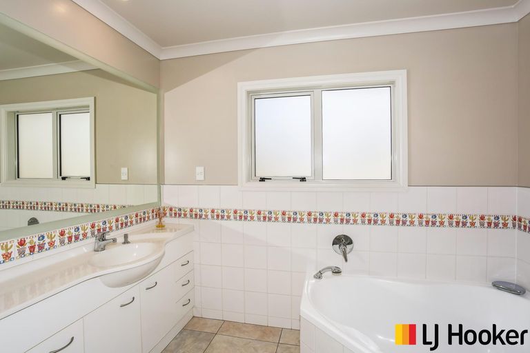 Photo of property in 13d Pokeno Road, Pokeno, 2402