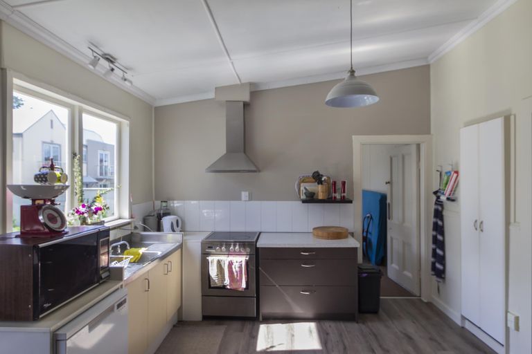 Photo of property in 30 Exe Street, Oamaru, 9400