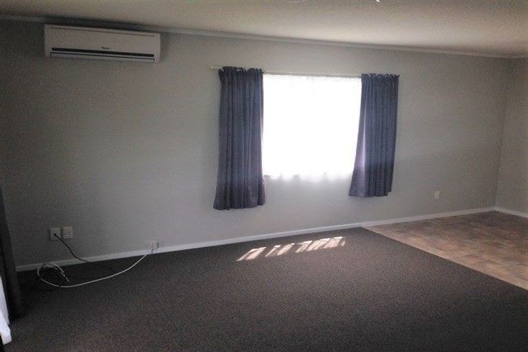 Photo of property in 371a Kahikatea Drive, Dinsdale, Hamilton, 3204