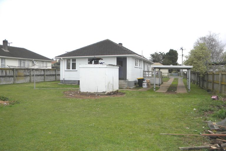 Photo of property in 161 Hazelmere Crescent, Te Awamutu, 3800