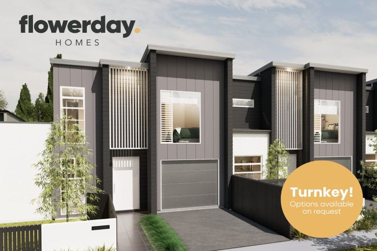 Photo of property in 35 Atutahi Lane, Papamoa, 3118