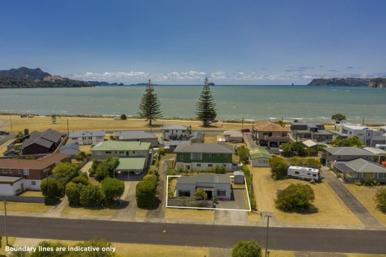 Photo of property in 17a Mercury Street, Whitianga, 3510