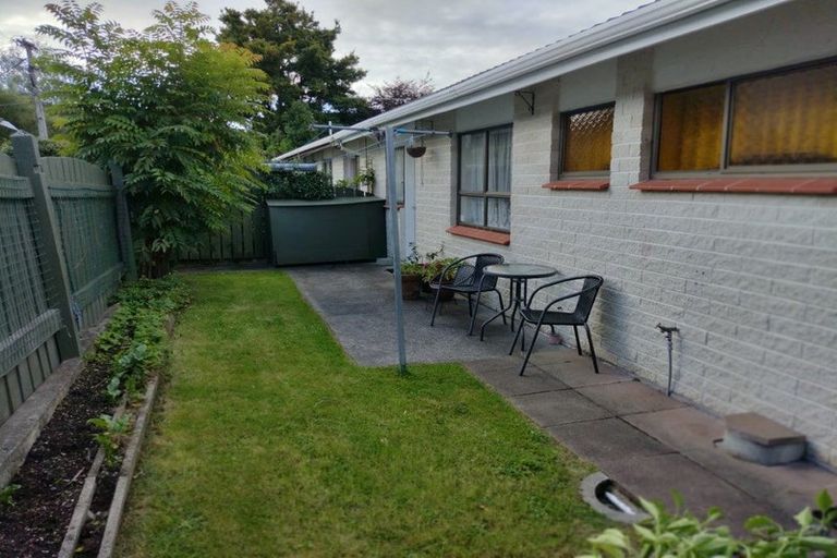 Photo of property in 1/26 Marlborough Street, Silverstream, Upper Hutt, 5019