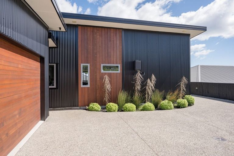 Photo of property in 4 Tarn Close, Richmond, 7020