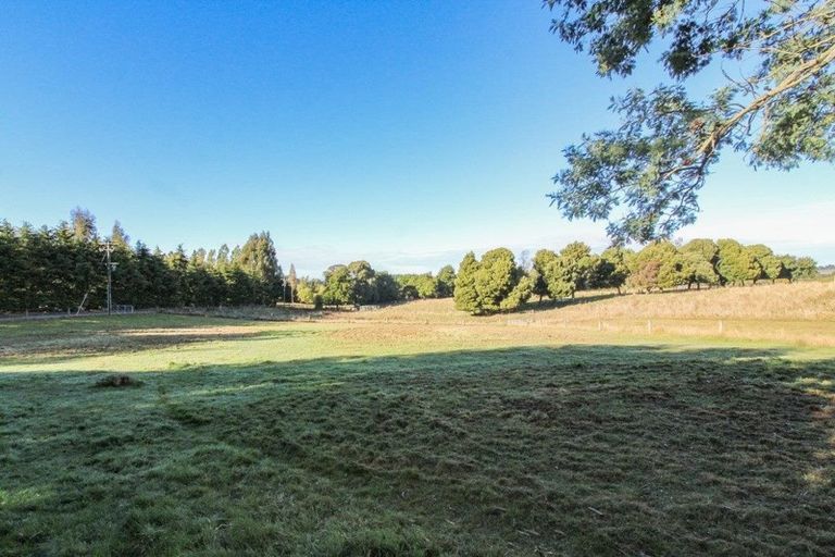 Photo of property in 278 Homestead Road, Weston, Oamaru, 9491