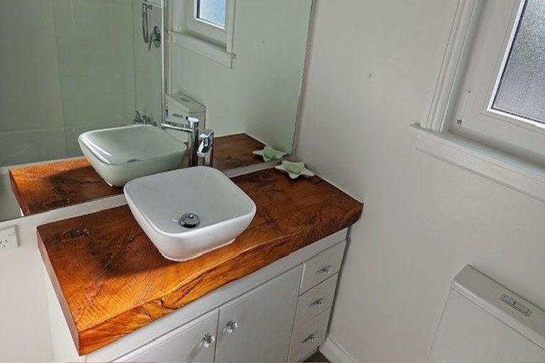 Photo of property in 75 Alexandra Street, Richmond, Christchurch, 8013