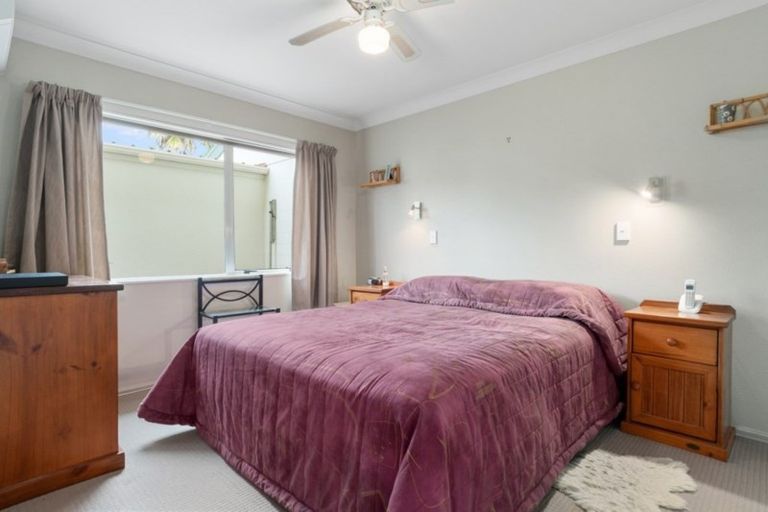 Photo of property in 49/111 Santa Monica Drive, Papamoa Beach, Papamoa, 3118