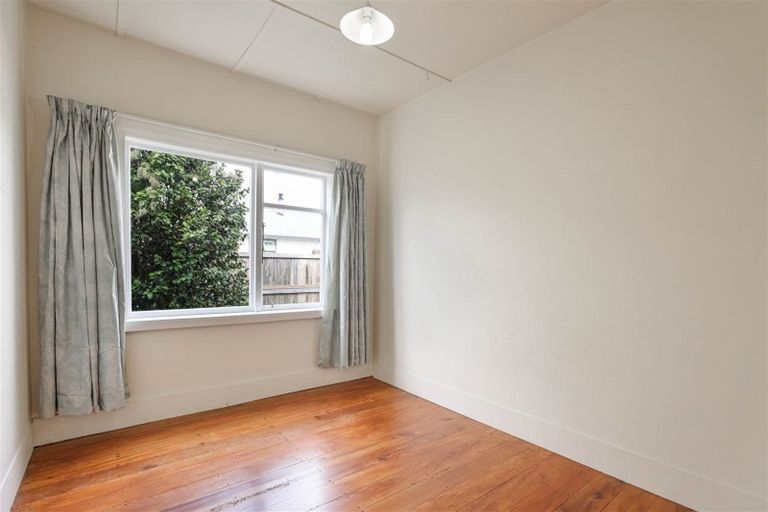 Photo of property in 79a Cambridge Street, Hampstead, Ashburton, 7700