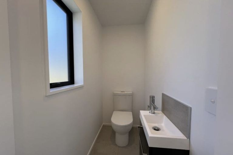 Photo of property in 5/89 Barbour Street, Waltham, Christchurch, 8011