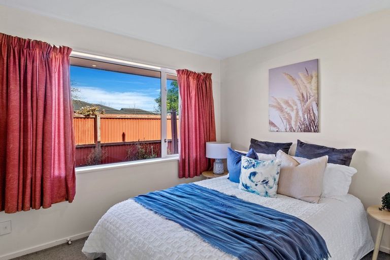 Photo of property in 69a Cavendish Road, Casebrook, Christchurch, 8051