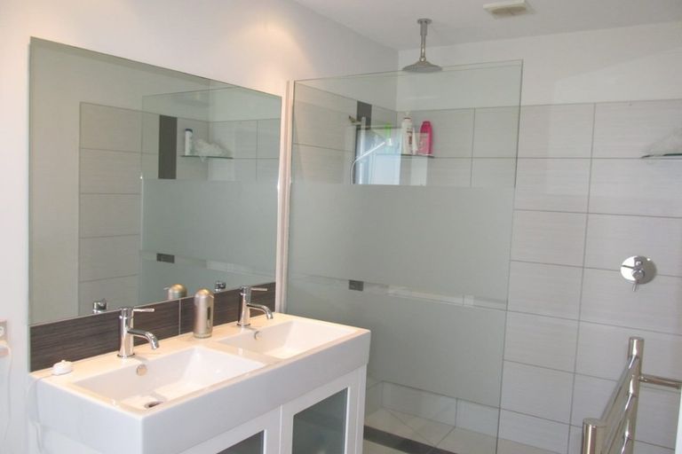 Photo of property in 7 Torrey Pines, Waimairi Beach, Christchurch, 8083