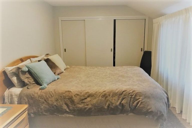 Photo of property in 362b Maunganui Road, Mount Maunganui, 3116