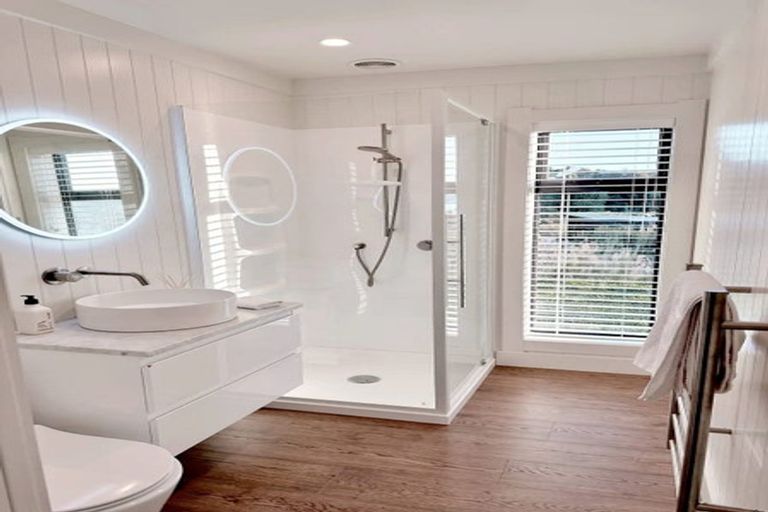 Photo of property in 30 Kittyhawk Drive, Kinloch, Taupo, 3377