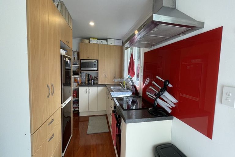 Photo of property in 324 Mount Albert Road, Mount Roskill, Auckland, 1041