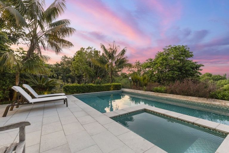 Photo of property in 20a Orakei Road, Remuera, Auckland, 1050