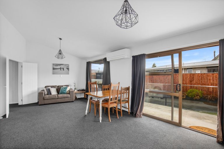 Photo of property in 18 Arnott Street, Alexandra, 9320