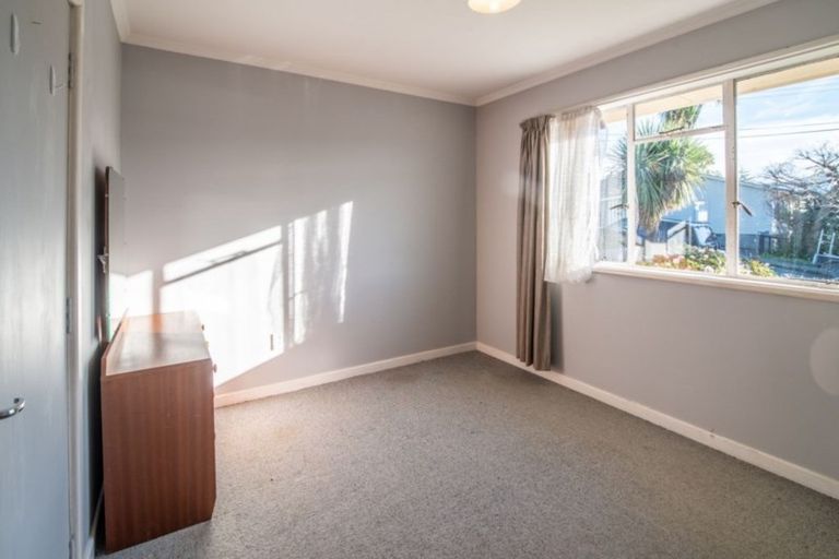 Photo of property in 7 Watson Street, Akaroa, 7520