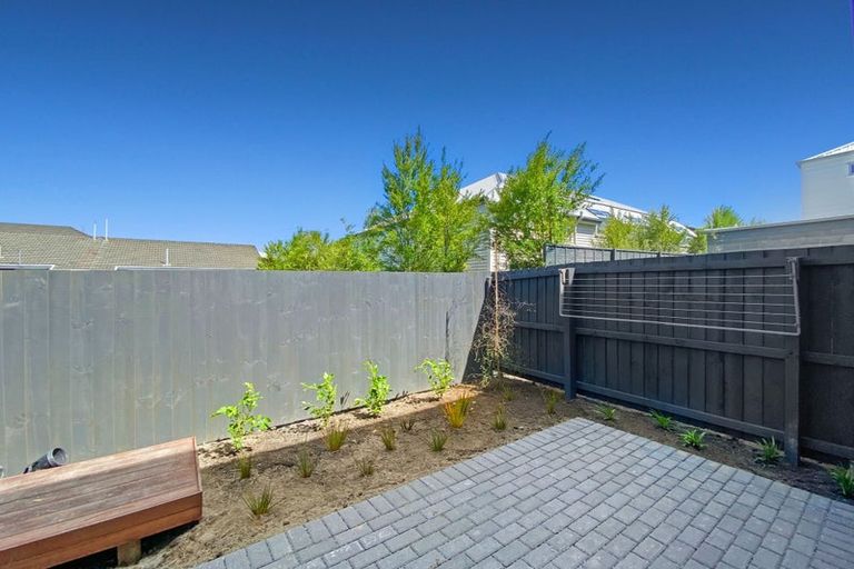 Photo of property in 4/369 Cashel Street, Linwood, Christchurch, 8011